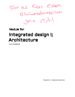 Integrated Design Project I(hulumediaofficial .pdf